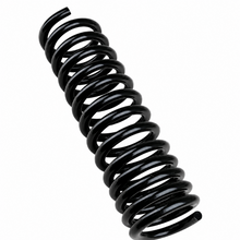 Load image into Gallery viewer, Zone Offroad 4 inch front coil spring for 2005-2020 Ford F-250 and F-350 Diesel
