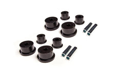 Load image into Gallery viewer, Zone Offroad 84-01 Jeep Cherokee XJ Leaf Spring Bushing Kit (2 springs) - Black Ops Auto Works