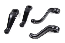 Load image into Gallery viewer, Zone Offroad 99-04 Ford F-250 Pitman Arm - Black Ops Auto Works