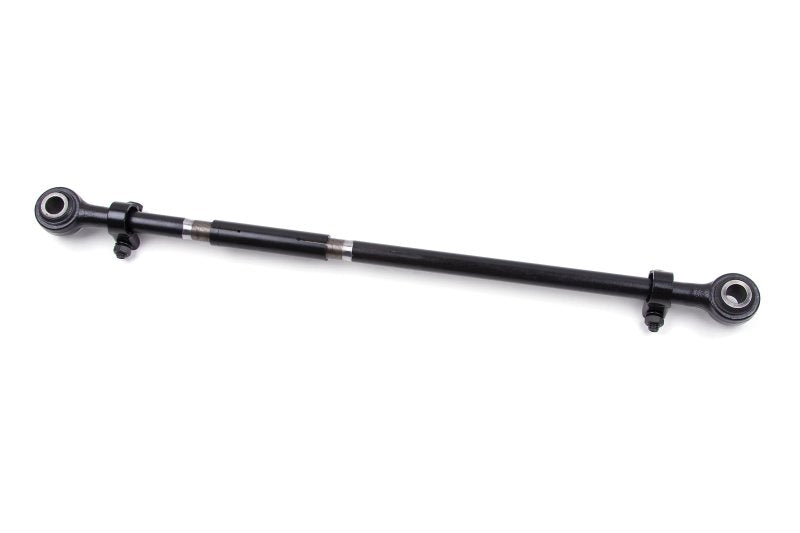 Zone Offroad 99-04 Ford F-250/350 Adj Track Bar - Black Ops Auto Works
