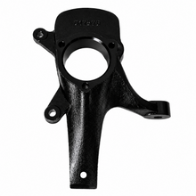 Load image into Gallery viewer, Zone Offroad cast steel lift kit for Chevy Silverado and GMC Sierra 1500