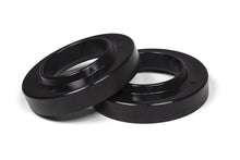 Load image into Gallery viewer, Zone Offroad Jeep Wrangler JK/JL 0.75in Coil Spring Leveling Spacer - Black Ops Auto Works
