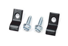 Load image into Gallery viewer, Zone Offroad Jeep Wrangler TJ/JK Coil Spring Retainer - Black Ops Auto Works