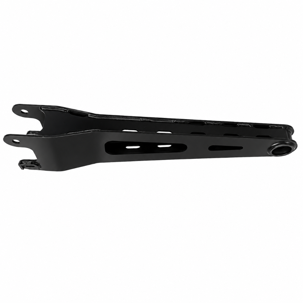 Zone Offroad radius arm for 2005-2020 Ford Super Duty lifted trucks