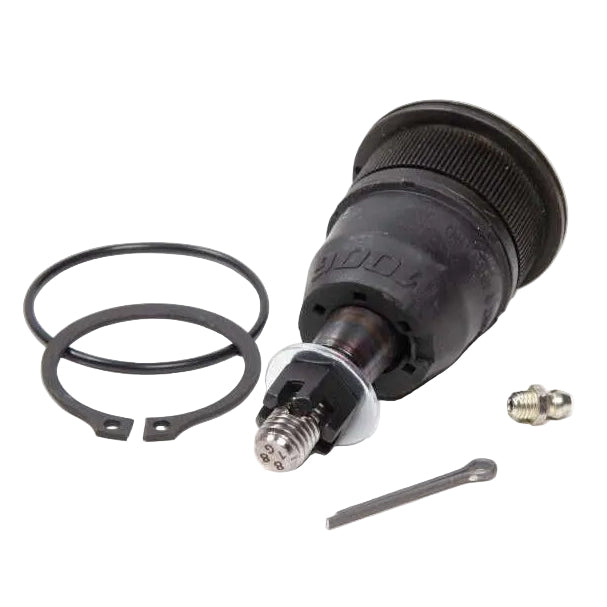 Zone Offroad Zone Offroad Service Kit: Replacement UCA Ball Joint Kit Ford F2300/F2301