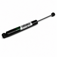 Load image into Gallery viewer, Zone Offroad ZON7719 shock absorber 26.20 inch extended 15.65 inch collapsed length with EB1 EB1 mounts