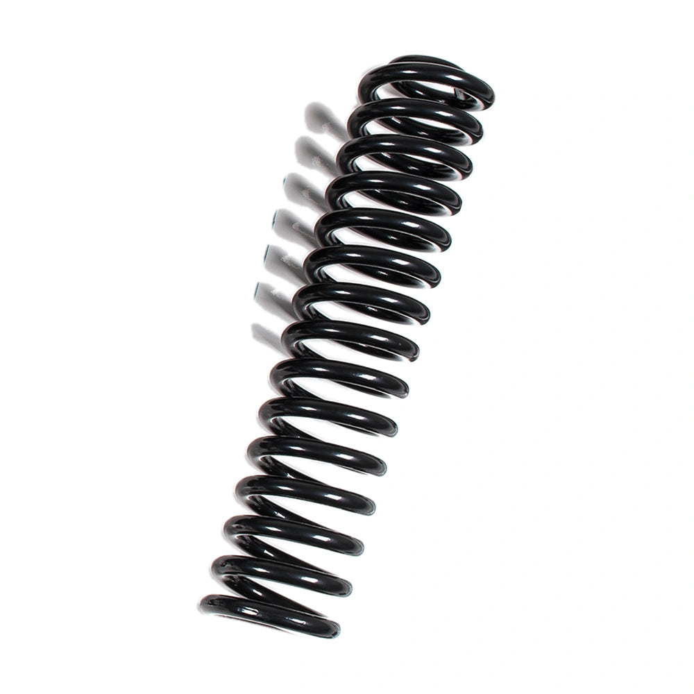Zone Offroad ZONF3801 8-inch diesel front coil spring