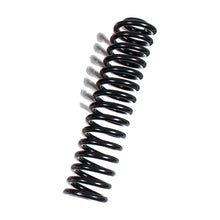 Load image into Gallery viewer, Zone Offroad ZONF3801 8-inch diesel front coil spring