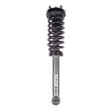 Load image into Gallery viewer, Zone Offroad ZOND4402 2019-2026 RAM 1500 4in Loaded Strut