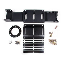 Load image into Gallery viewer, Zone Offroad ZORZOND5620 motor vehicle drivetrain parts product view 1