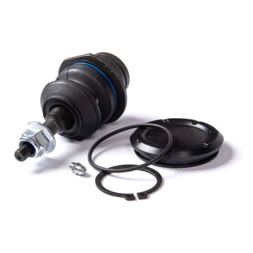 Zone Offroad ZORZONF8312 motor vehicle suspension parts product view 1