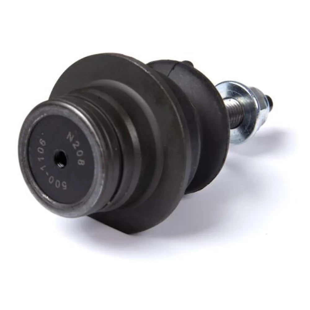 Zone Offroad ZORZONF8312 motor vehicle suspension parts product view 2