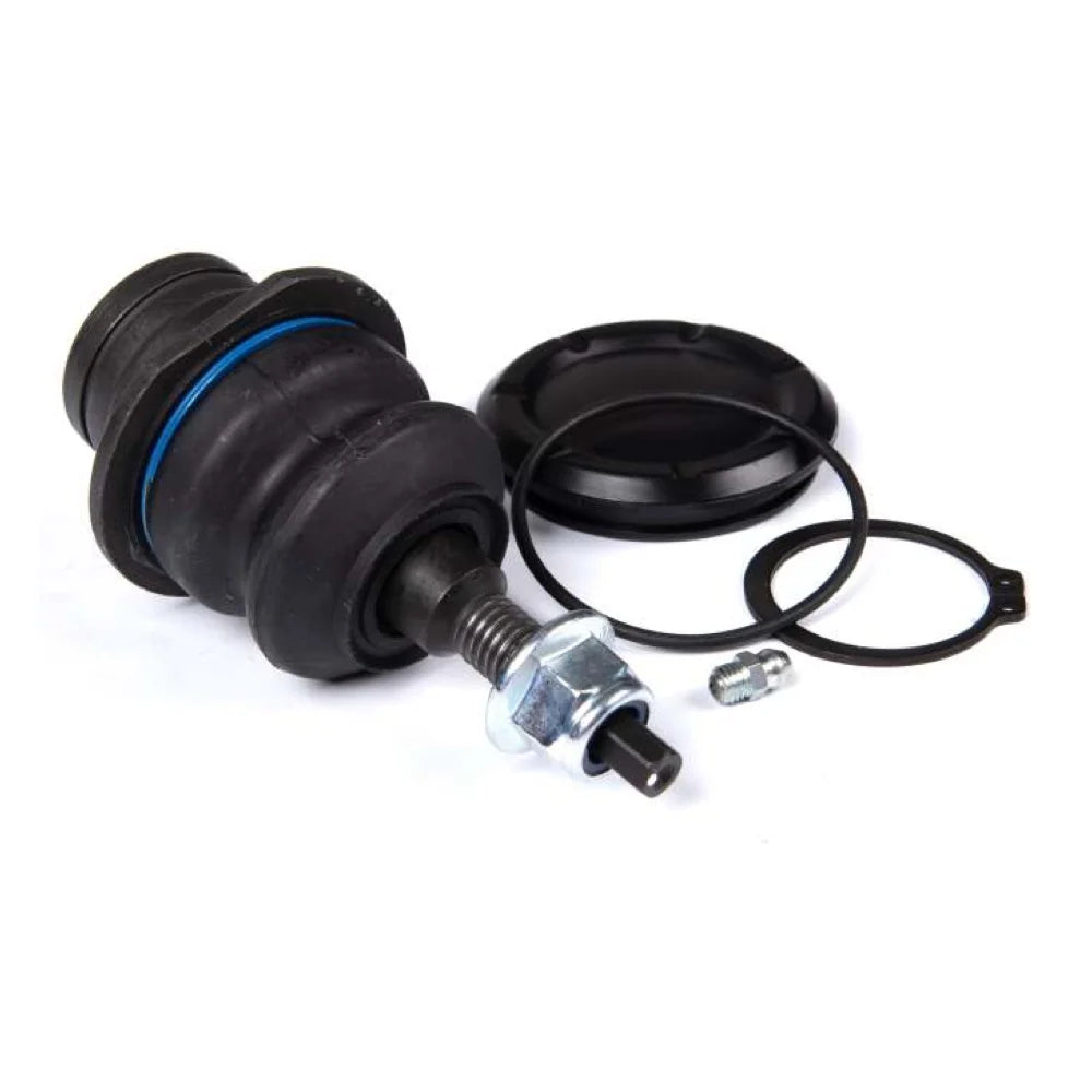 Zone Offroad ZORZONF8312 motor vehicle suspension parts product view 3
