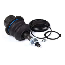 Load image into Gallery viewer, Zone Offroad ZORZONF8312 motor vehicle suspension parts product view 3