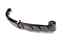 Load image into Gallery viewer, Zone Offroad Jeep XJ 3in Leaf Spring - Zone Offroad ZONJ0308