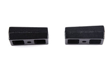Load image into Gallery viewer, Zone Offroad 2in Tapered Lift Blocks - Zone Offroad ZONU3020
