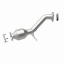 Load image into Gallery viewer, Magnaflow Conv DF 12-14 Civic 2.4L Magnaflow