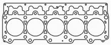 Load image into Gallery viewer, Cometic 92-96 Dodge Viper 8L 4.030 inch .051 inch MLS GEN1 Headgasket Cometic Gasket