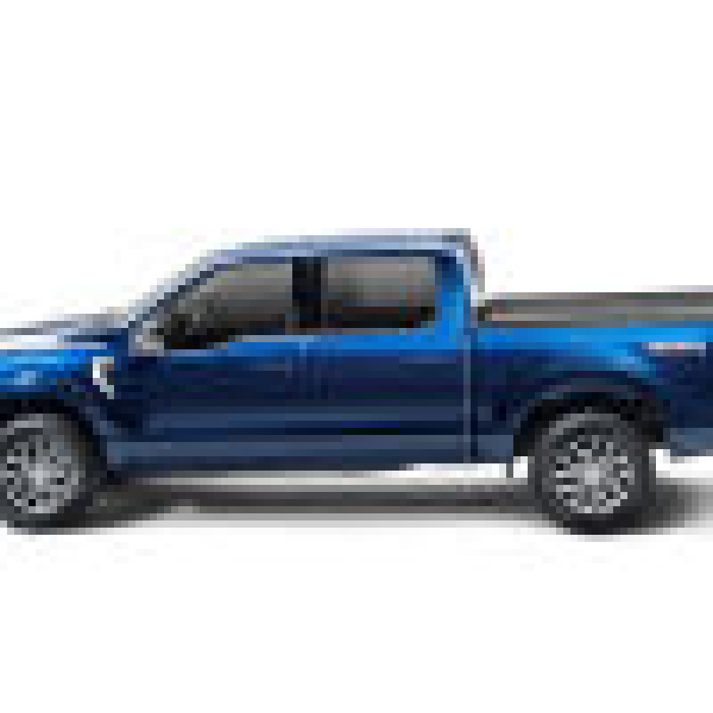 Extang 2021 Ford F-150 (6ft 6in Bed) Trifecta 2.0 Extang