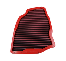 Load image into Gallery viewer, BMC 2023+ BMW (G20) 520i Mild Hybrid B47/B48 Replacement Panel Air Filter BMC