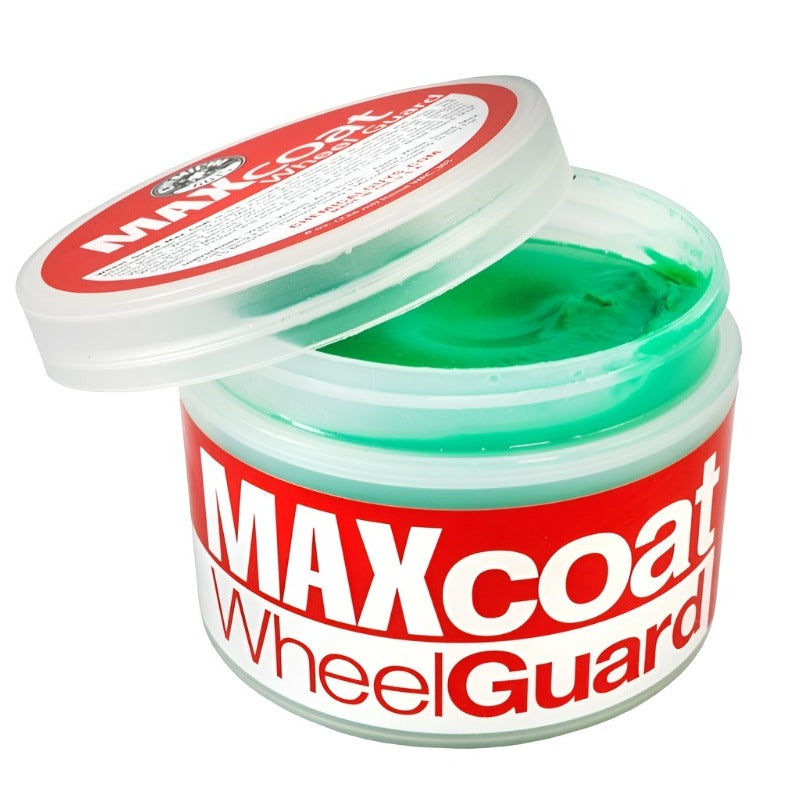 Chemical Guys Wheel Guard Max Coat Rim & Wheel Sealant - 8oz Chemical Guys
