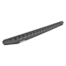 Load image into Gallery viewer, Go Rhino 99-16 Ford F-250/F-350 Brackets for RB Running Boards Go Rhino