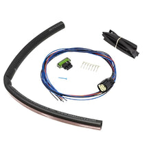Load image into Gallery viewer, NAMZ 14-23 V-Twin Non-ST Road King/Road Glide Plug-N-Play Rear Fender Harness NAMZ