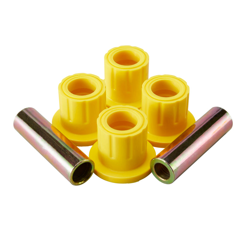 ARB / OME Spring Bush Kit F Truck ARB