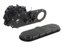 Load image into Gallery viewer, KraftWerks 2019-2021 Yamaha YXZ 1000R Supercharger System KraftWerks