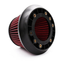 Load image into Gallery viewer, ISR Performance Air Filter - N62 Z32 MAF (Bolt-On Style) ISR Performance