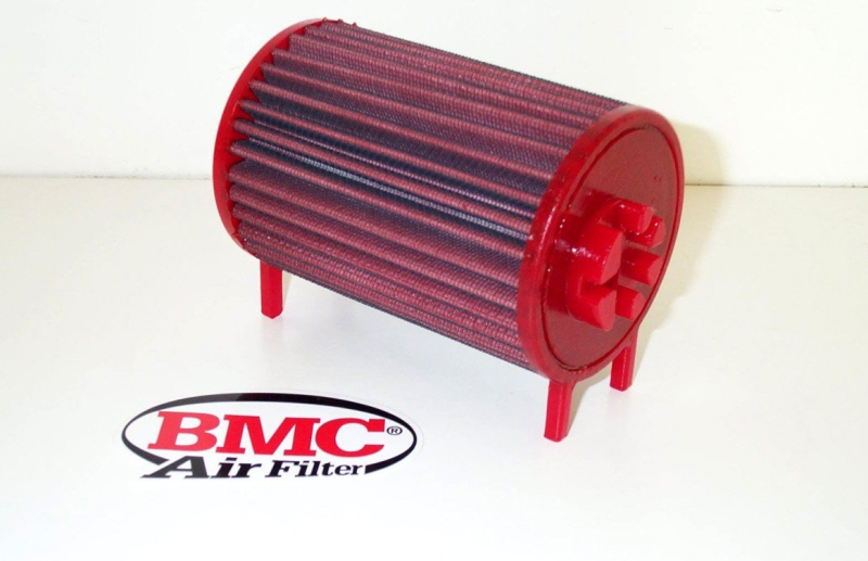 BMC 94-07 Yamaha XJR 1200 Replacement Air Filter BMC