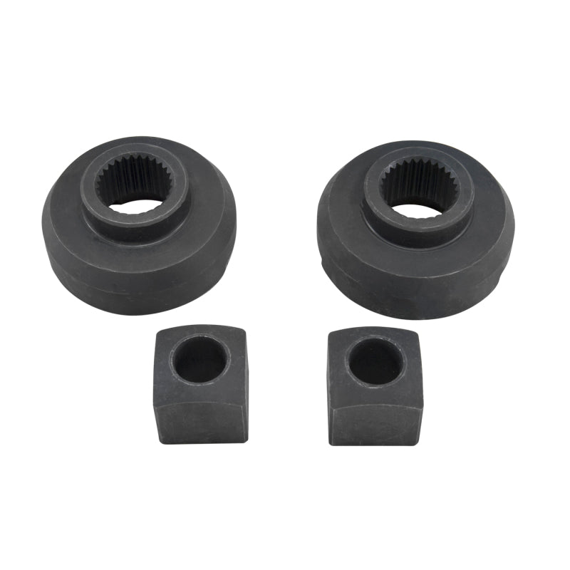 Yukon Gear Mini Spool For Ford 8.8in w/ 31 Spline Axles Yukon Gear & Axle