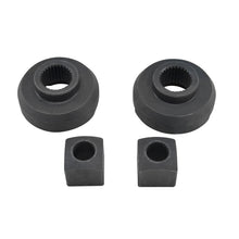 Load image into Gallery viewer, Yukon Gear Mini Spool For Ford 8.8in w/ 31 Spline Axles Yukon Gear &amp; Axle