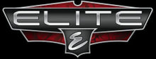 Load image into Gallery viewer, UnderCover 2021 Ford F-150 Ext/Crew Cab 6.5ft Elite Bed Cover - Black Textured Undercover