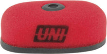 Load image into Gallery viewer, Uni Filter 93-17 Honda XR 650 L Air Filter Uni Filter