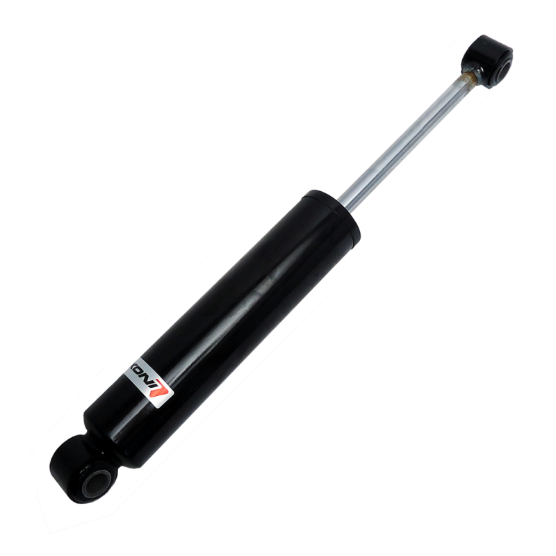 Koni Alpine Peak Shock - Front - Black Ops Auto Works