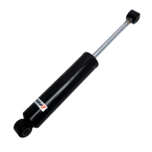 Load image into Gallery viewer, Koni Alpine Peak Shock - Front - Black Ops Auto Works