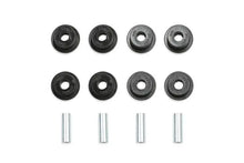 Load image into Gallery viewer, Fabtech 05-13 Toyota Tacoma &amp; 06-13 Jeep FJ Upper Control Arm Replacement Bushing Kit Fabtech