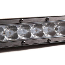 Load image into Gallery viewer, Diode Dynamics 18 In LED Light Bar Single Row Straight Clear Driving Each Stage Series-Light Bars &amp; Cubes-Diode Dynamics