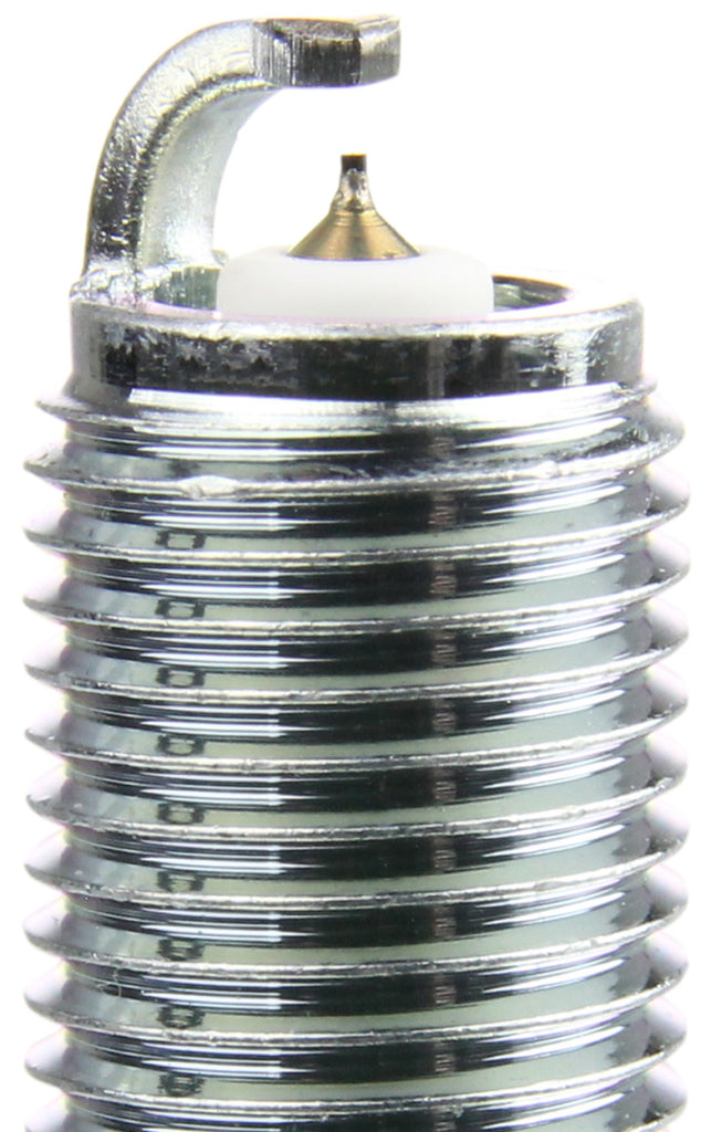NGK Laser Iridium Spark Plug Box of 4 (LMAR7DI-10)-Spark Plugs-NGK