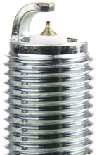 Load image into Gallery viewer, NGK Laser Iridium Spark Plug Box of 4 (LMAR7DI-10)-Spark Plugs-NGK