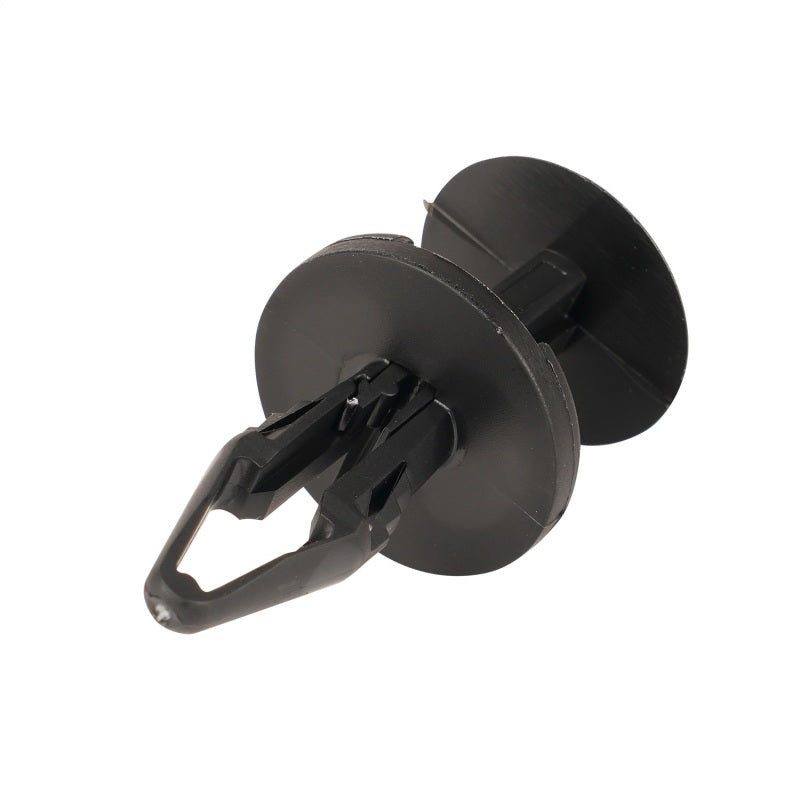 Omix Push Pin Clip Bumper Fascia- 14-21 KL 20-21 JT-Hardware - Singles-OMIX