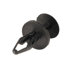 Load image into Gallery viewer, Omix Push Pin Clip Bumper Fascia- 14-21 KL 20-21 JT-Hardware - Singles-OMIX