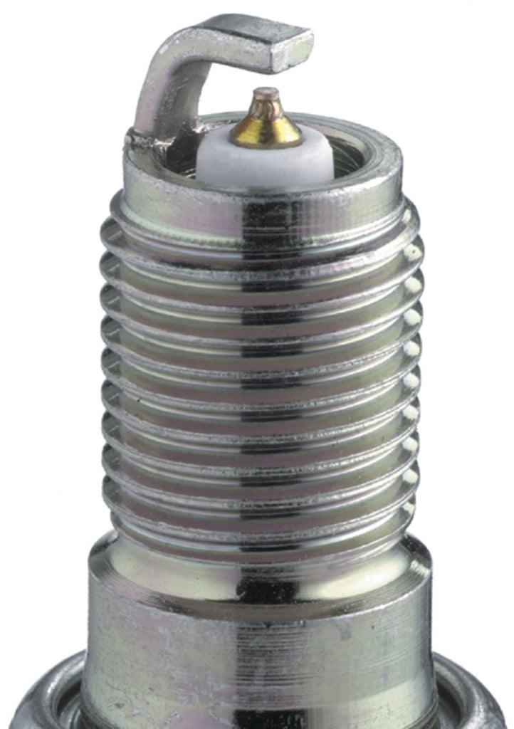 NGK Laser Iridium Spark Plug Box of 4 (IMR9A-9H)-Spark Plugs-NGK
