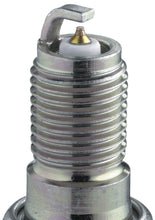 Load image into Gallery viewer, NGK Laser Iridium Spark Plug Box of 4 (IMR9A-9H)-Spark Plugs-NGK