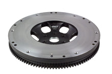 Load image into Gallery viewer, ACT 07-13 Mazda Mazdaspeed3 2.3T XACT Flywheel Prolite (Use w/ACT Pressure Plate &amp; Disc) ACT