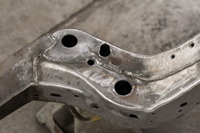 Load image into Gallery viewer, UMI Performance 64-72 GM A-Body Body Mount Frame Repair Kit UMI Performance