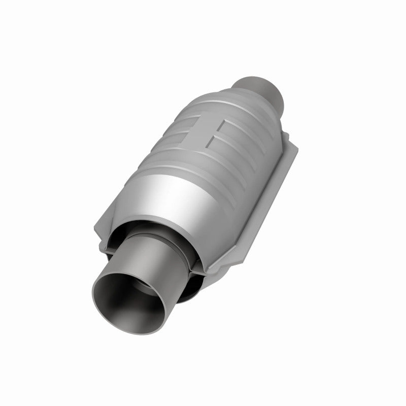 MagnaFlow Conv Univ Mf 2.5 Magnaflow