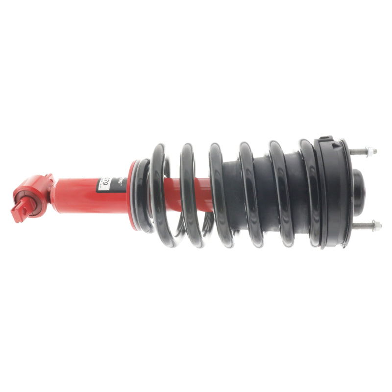 KYB Shocks & Struts Monomax Front 07-13 Chevy Silverado 1500 KYB