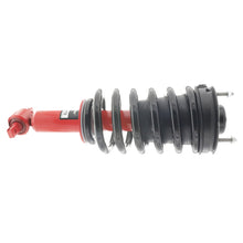 Load image into Gallery viewer, KYB Shocks &amp; Struts Monomax Front 07-13 Chevy Silverado 1500 KYB